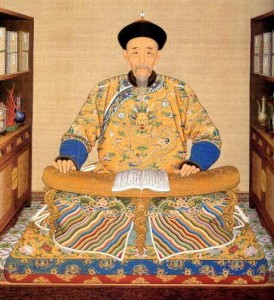 澳门开奖现场结果开奖记录今天查询表图片及价格